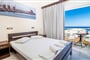 Filmar-Hotel-22