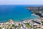 Almyrida-Village-Waterpark-Hotel-13