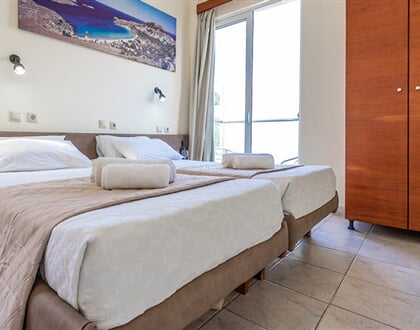 Filmar-Hotel-26