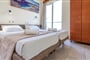 Filmar-Hotel-26