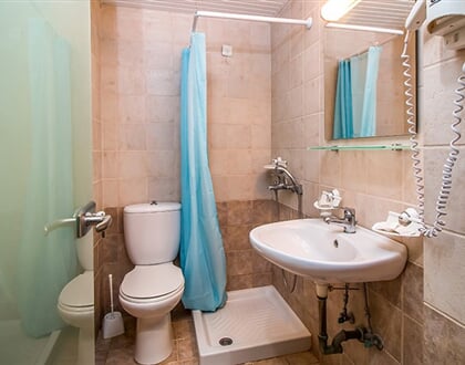 Filmar-Hotel-34