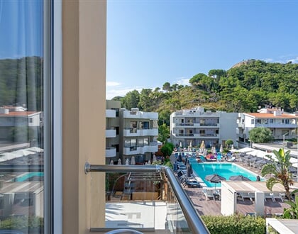 Filmar-Hotel-33