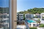 Filmar-Hotel-33