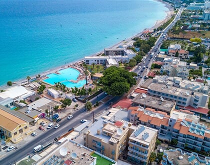 Filmar-Hotel-4