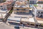 Filmar-Hotel-1