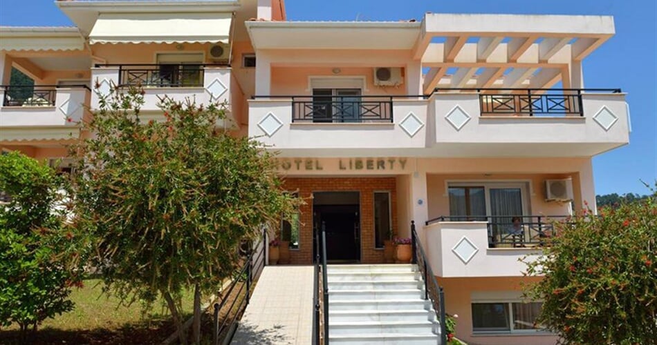 Liberty-Hotel-1