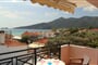 Liberty-Hotel-3