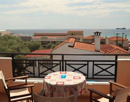Liberty-Hotel-4