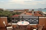 Liberty-Hotel-4