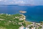 Almyrida-Village-Waterpark-Hotel-14