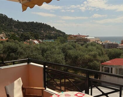 Liberty-Hotel-5