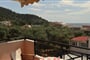 Liberty-Hotel-5