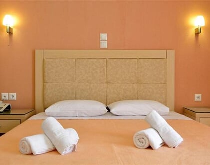 Liberty-Hotel-6