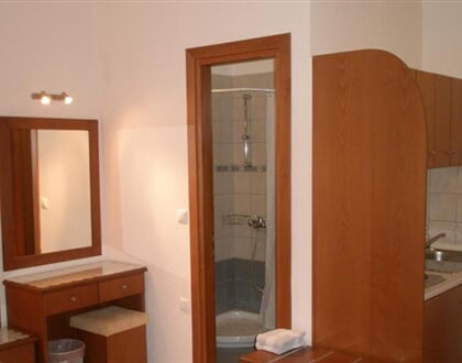 Liberty-Hotel-7