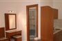 Liberty-Hotel-7