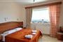 Liberty-Hotel-8