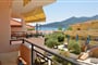 Liberty-Hotel-9