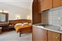 Liberty-Hotel-11