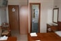 Liberty-Hotel-12