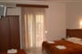 Liberty-Hotel-14