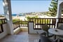 Almyrida-Village-Waterpark-Hotel-15