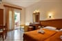 Liberty-Hotel-17