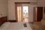 Liberty-Hotel-18