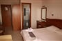 Liberty-Hotel-20