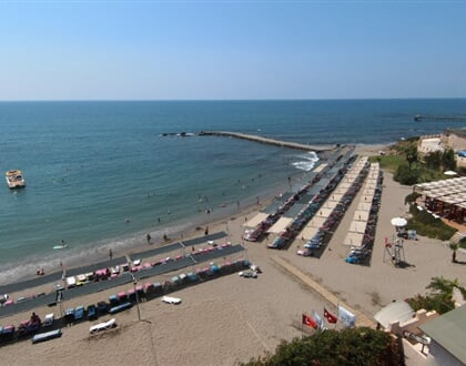 Asrin-Beach-12