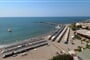 Asrin-Beach-12