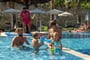 Almyrida-Village-Waterpark-Hotel-16