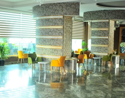 Asrin-Beach-6