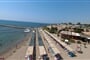 Asrin-Beach-14