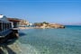 Almyrida-Village-Waterpark-Hotel-17