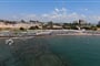 Asrin-Beach-15