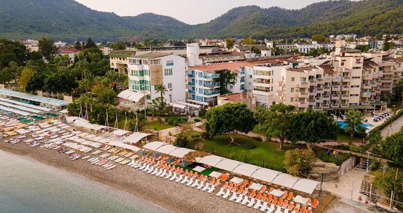 Viking-Nona-Beach-Hotel-1
