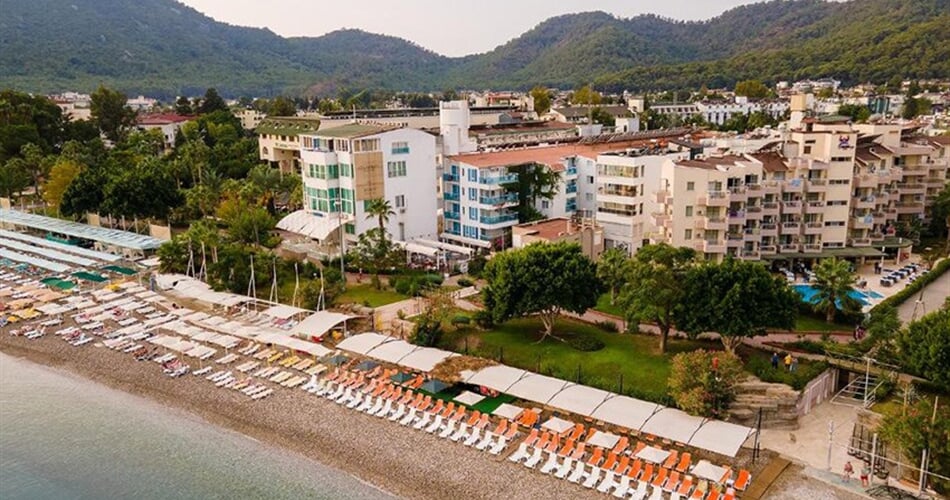 Viking-Nona-Beach-Hotel-1