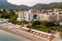 Viking-Nona-Beach-Hotel-1