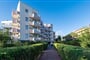 Viking-Nona-Beach-Hotel-8