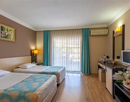 Viking-Nona-Beach-Hotel-9