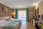 Viking-Nona-Beach-Hotel-9