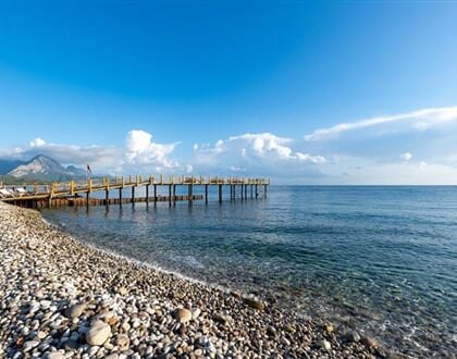 Viking-Nona-Beach-Hotel-13