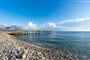 Viking-Nona-Beach-Hotel-13