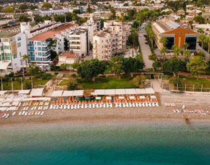 Viking-Nona-Beach-Hotel-6