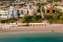 Viking-Nona-Beach-Hotel-6