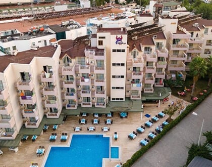 Viking-Nona-Beach-Hotel-2