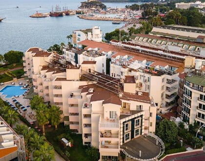 Viking-Nona-Beach-Hotel-5