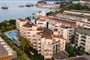 Viking-Nona-Beach-Hotel-5