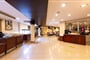 Viking-Nona-Beach-Hotel-11