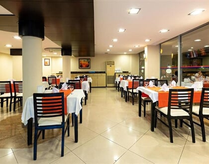 Viking-Nona-Beach-Hotel-10